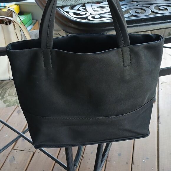 Vintage Esprit  - Picture 4 of 4